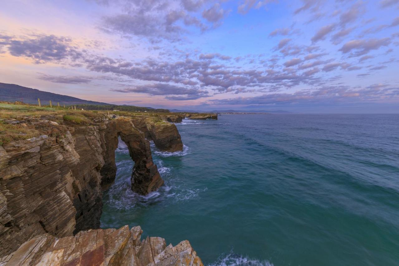 villas las catedrales, Ribadeo – Precios actualizados 2022