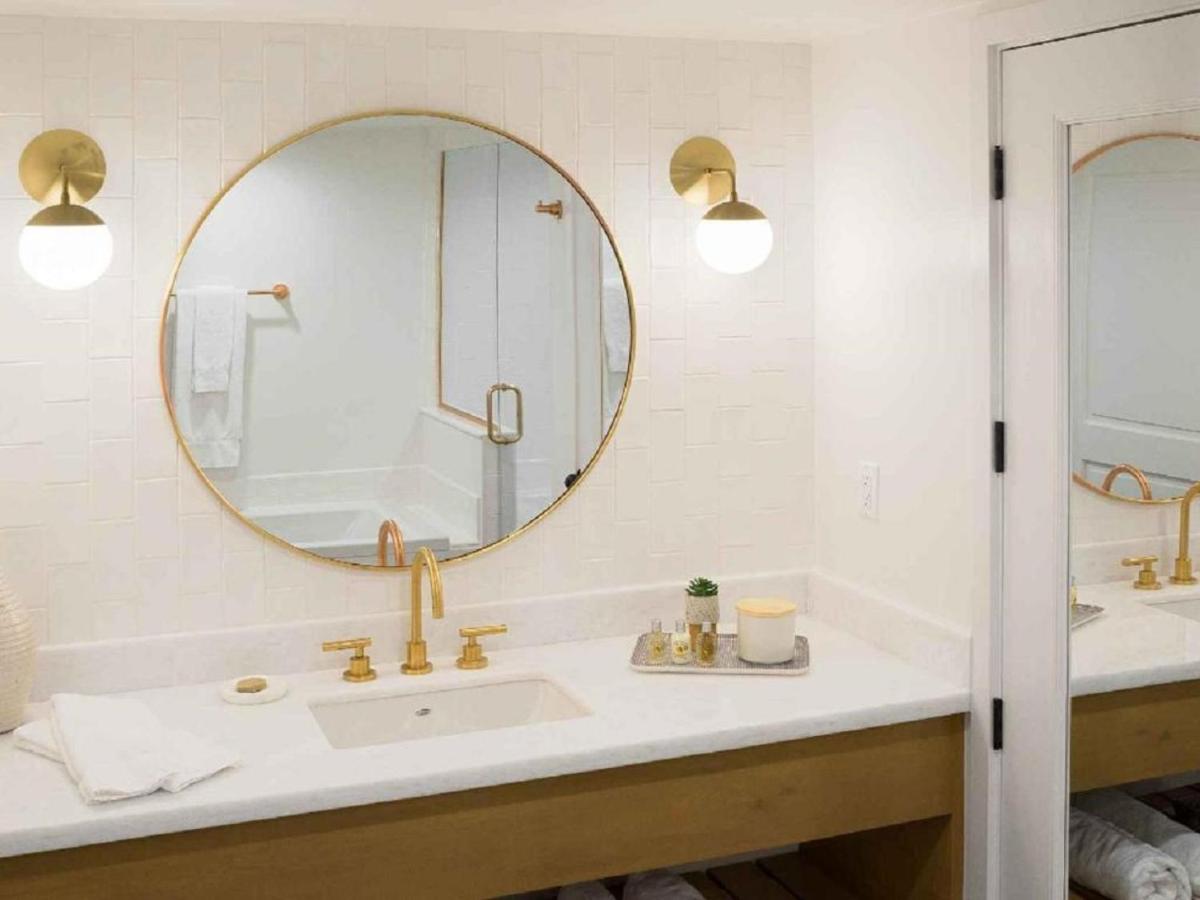 The Landsby — photo 18
