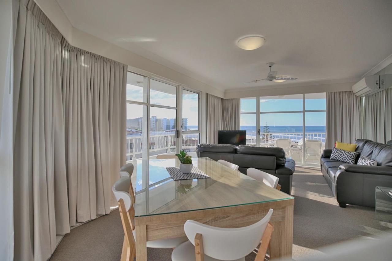 19th Avenue on the Beach photo