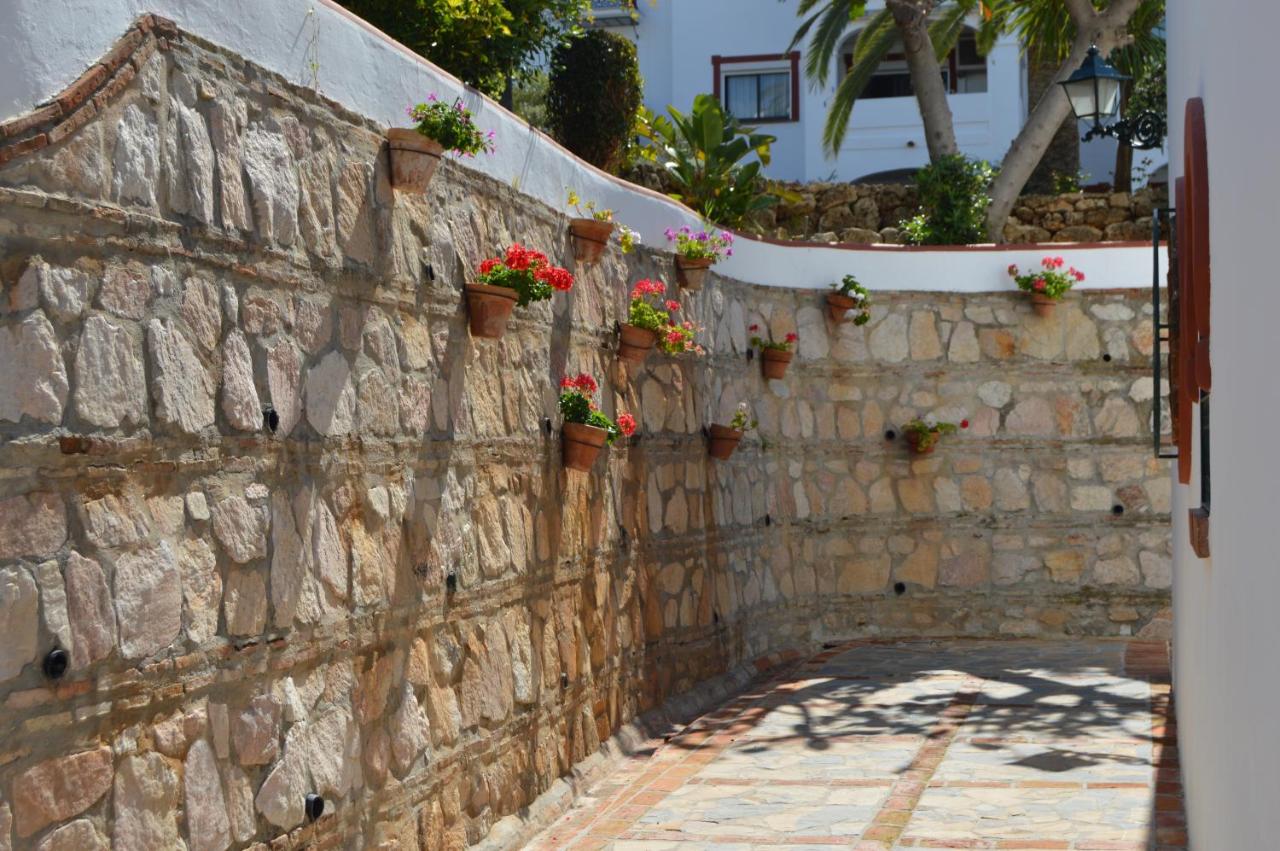 Puebla Agata, Marbella – Bijgewerkte prijzen 2022
