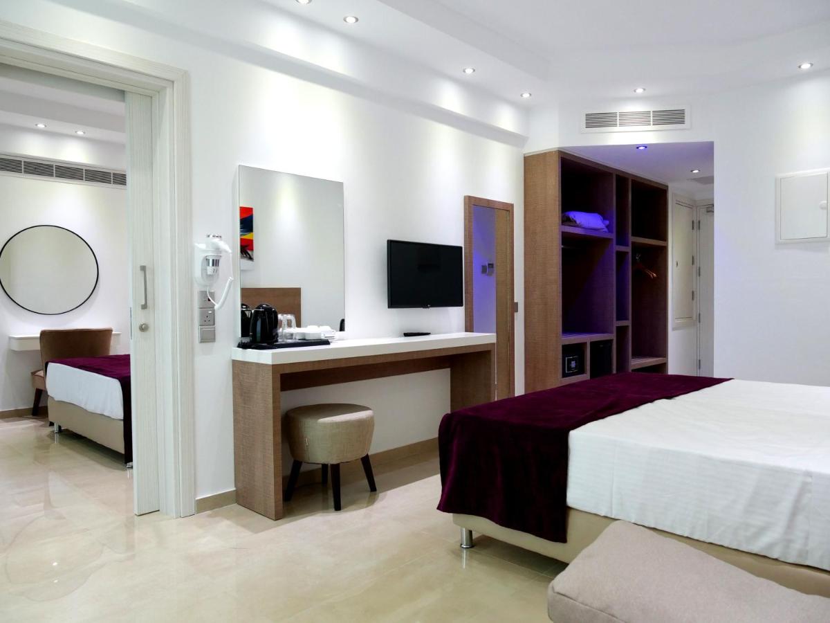 Amethyst Napa Hotel & Spa photo