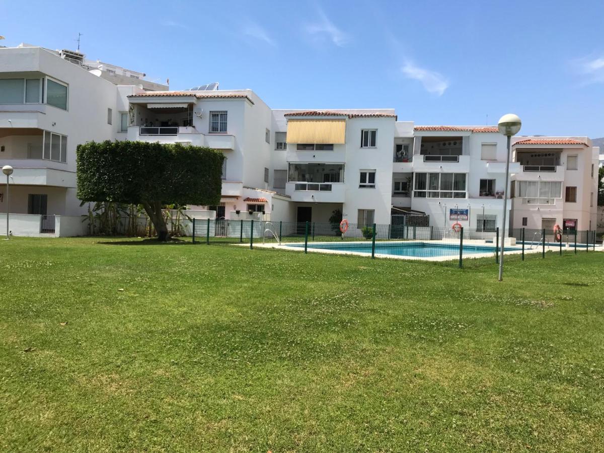 Marbella del Mar, Marbella – Updated 2022 Prices