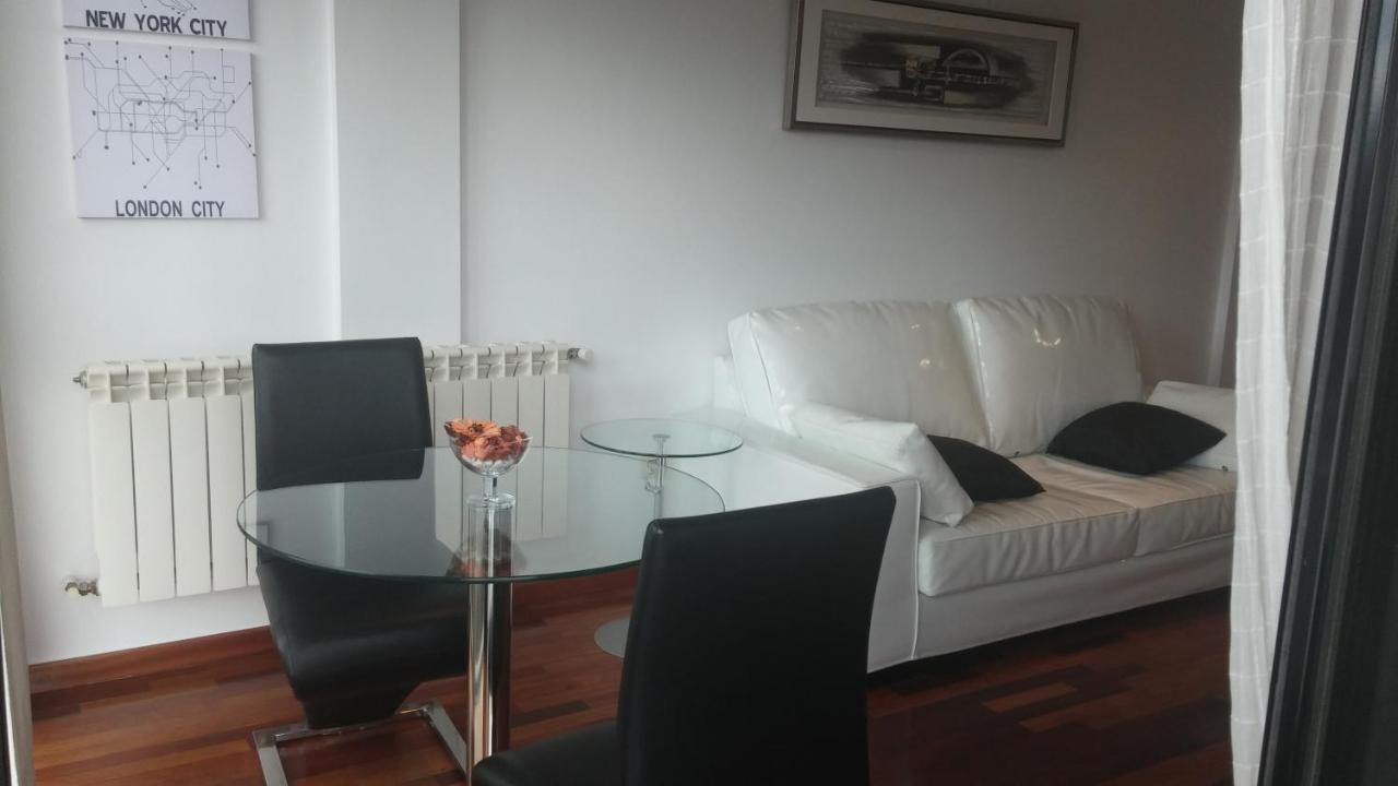 Descanso Termal, Ourense – Updated 2022 Prices