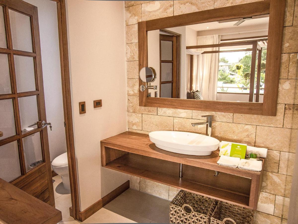 Umami Hotel - Adults Only photo