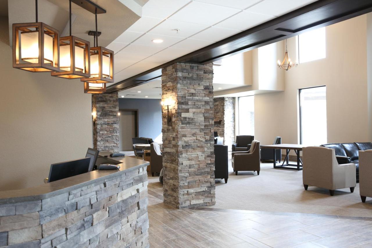 Berlin Encore Hotel & Suites — photo 17