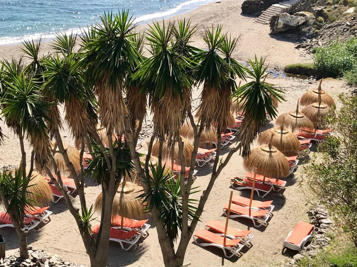 Relax Frente al Mar, Benalmádena – Bijgewerkte prijzen 2022