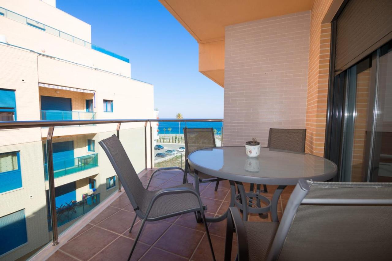 apartamento en aguadulce playa, Aguadulce – Precios ...