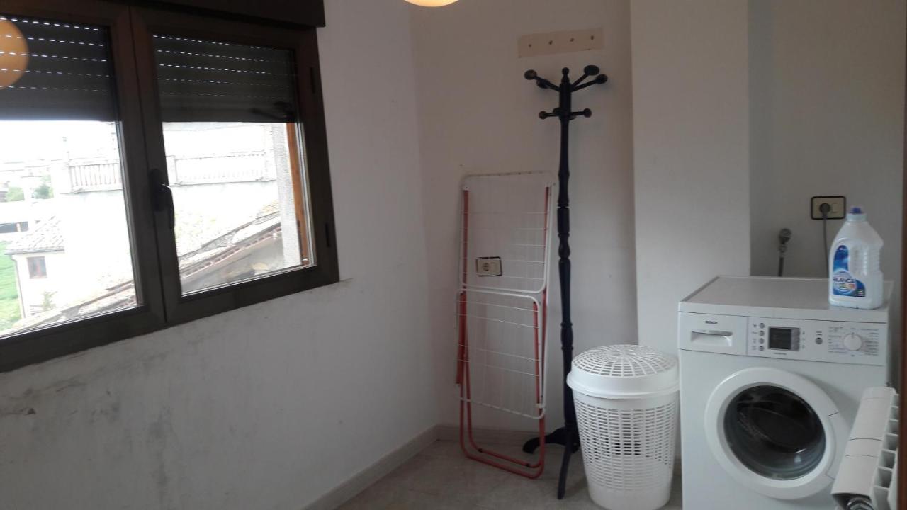 Casa Sariñena, Adahuesca – Precios actualizados 2022