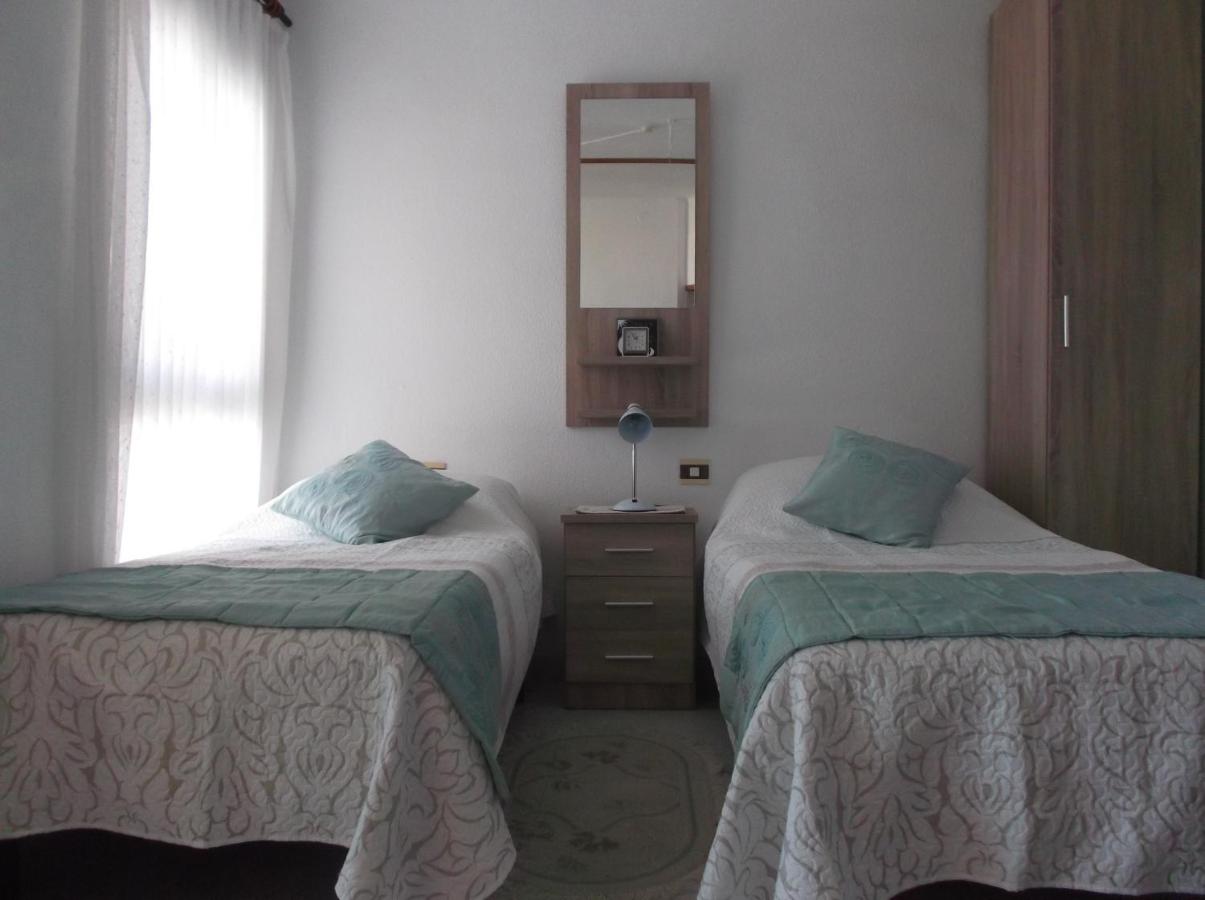 Paradise, Torrox Costa – Updated 2022 Prices