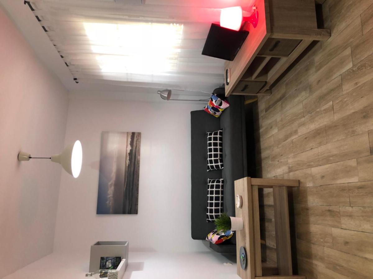 Apartamentos Manoli Playa, Málaga – Precios actualizados 2022