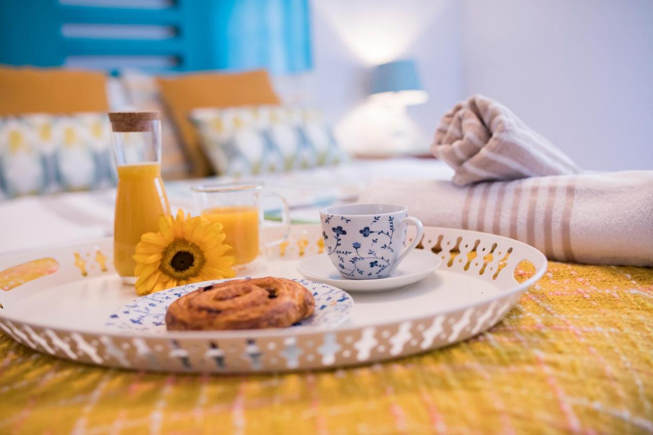 Apartamento centrico 3 hab. City center 3 bed. - 4