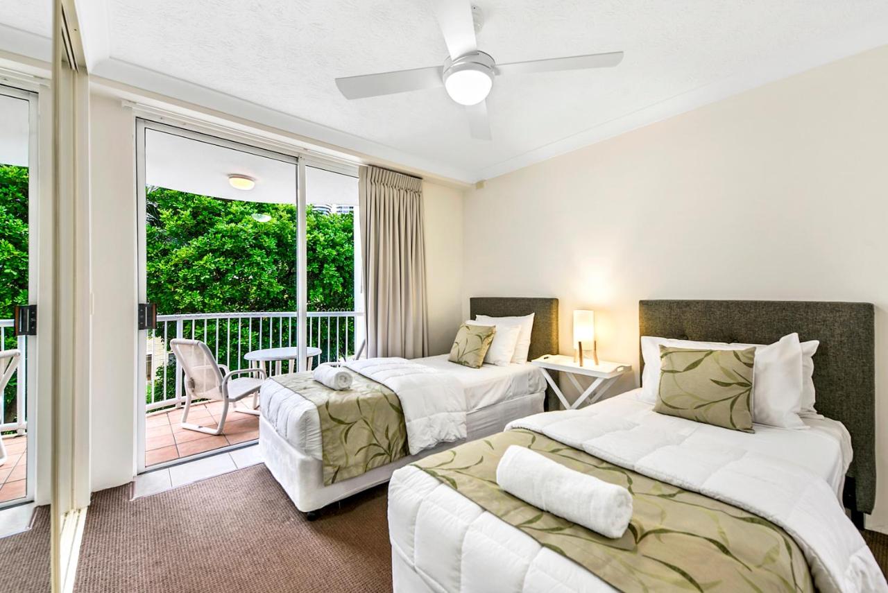 Ritz Resort photo