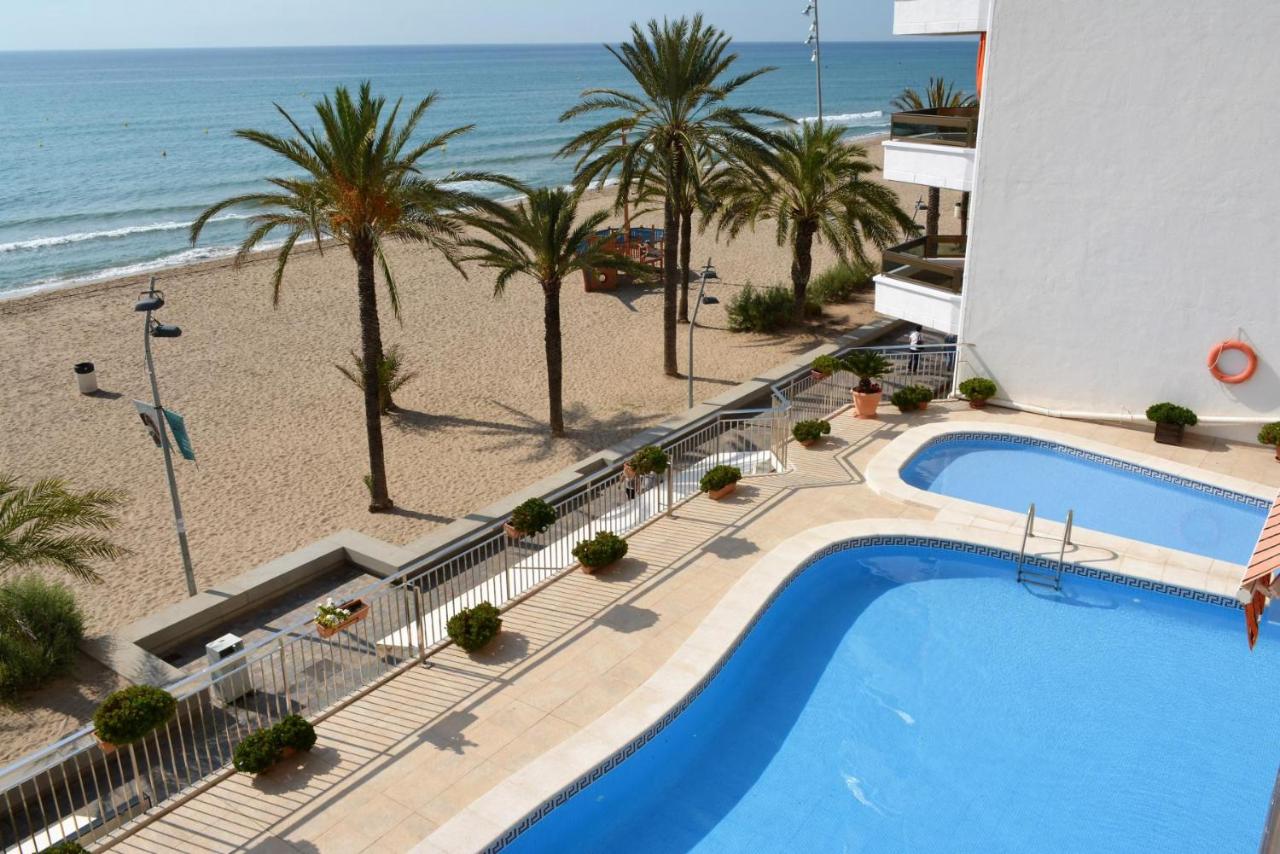 Villaservice Torresol, Calafell – Bijgewerkte prijzen 2022