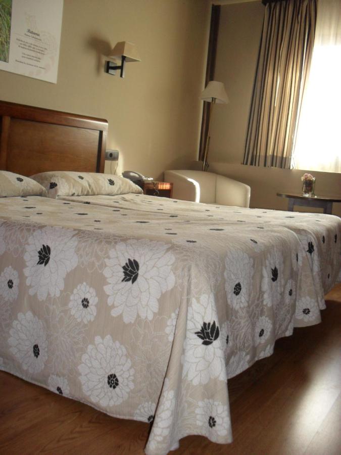 Hotel Zerbinetta by Bossh Hotels, Dílar – מחירים מעודכנים ...