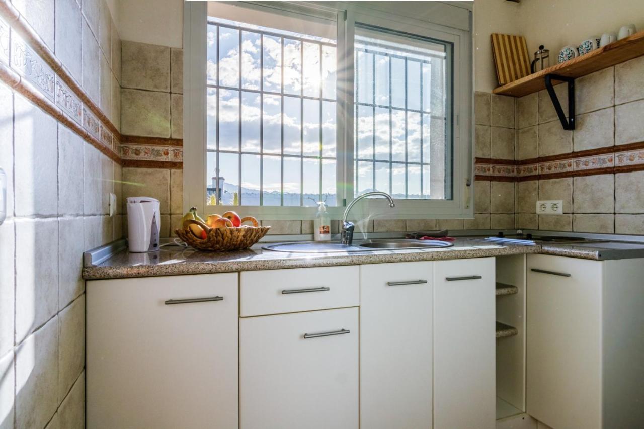 Casa de los Sueños, Coín – Updated 2022 Prices