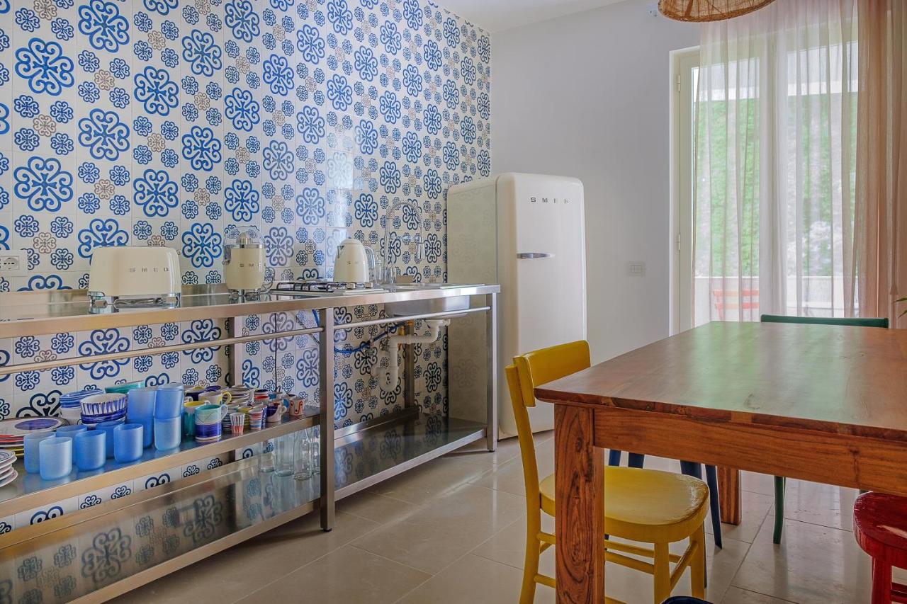 Doneduà B&B photo