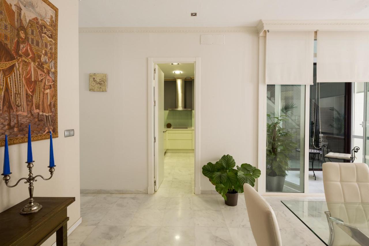 Veoapartment Albareda, Sevilla – Bijgewerkte prijzen 2022