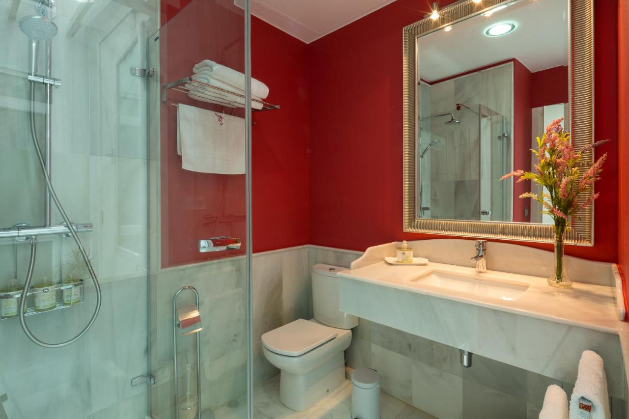 Veoapartment Albareda, Sevilla – Bijgewerkte prijzen 2022