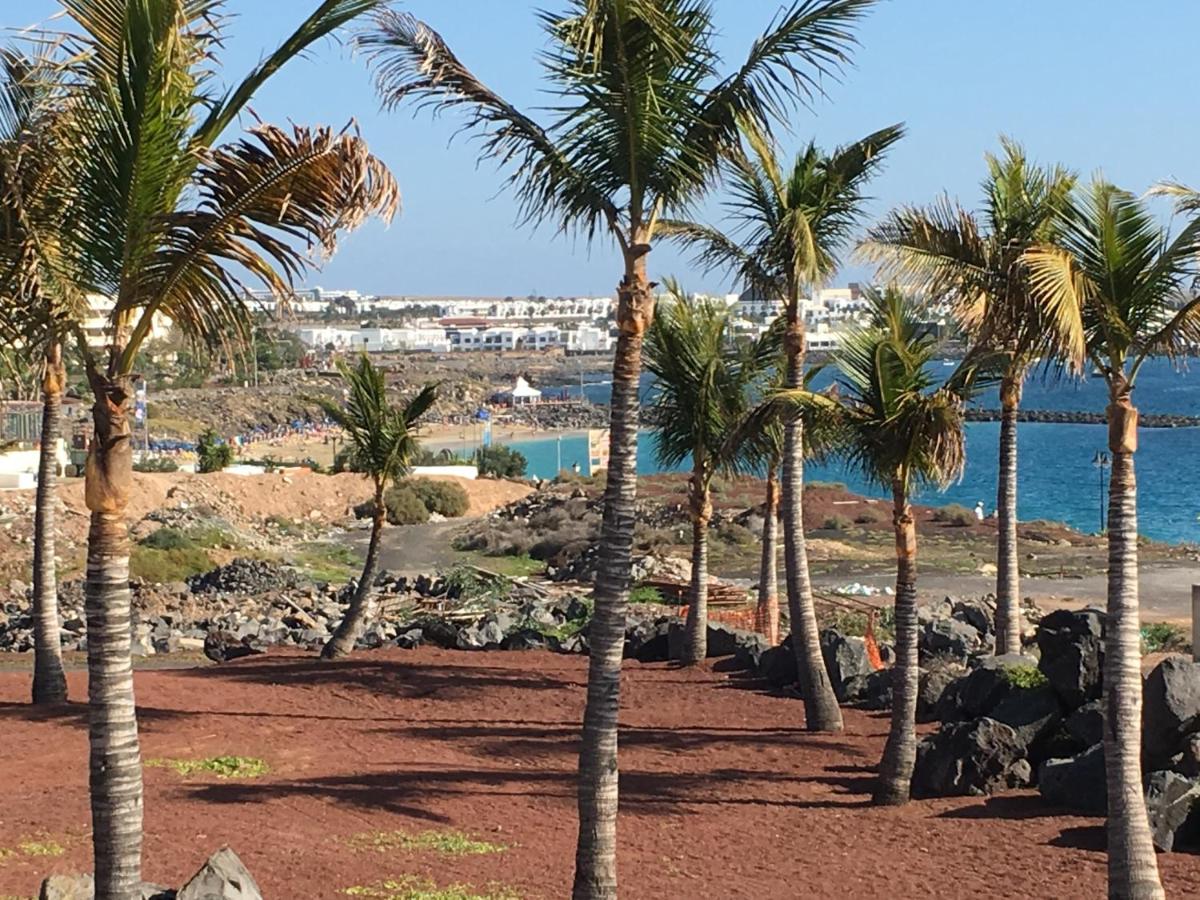 Beach: Casa salzano