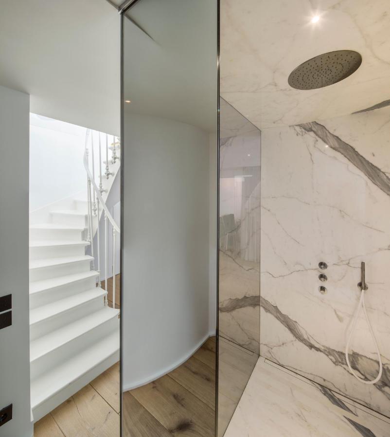 Opera Lieu Unique - 3