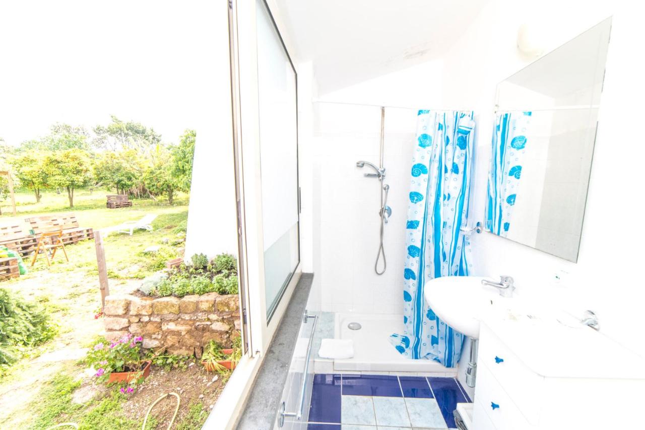 Il Borghetto Apartments & Rooms photo