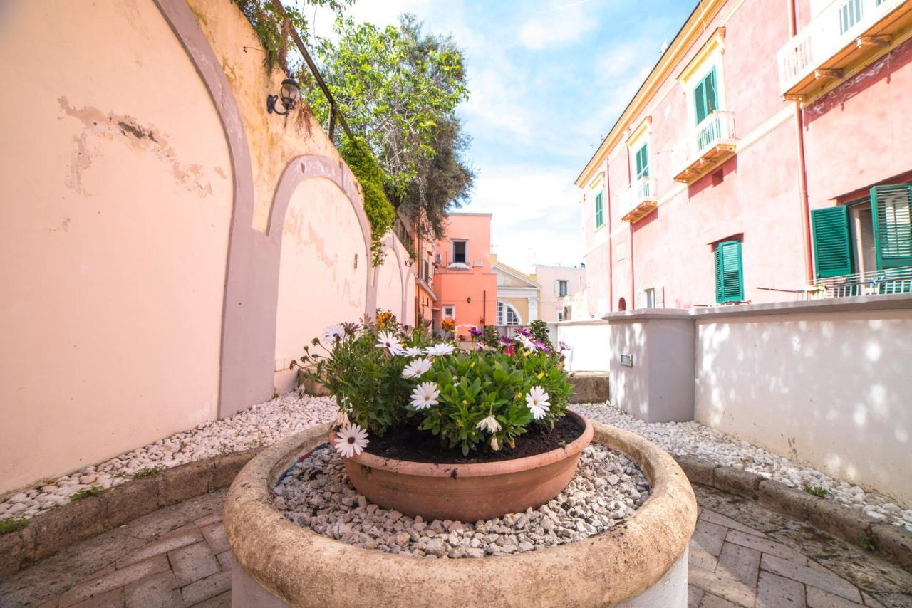 Il Borghetto Apartments & Rooms photo