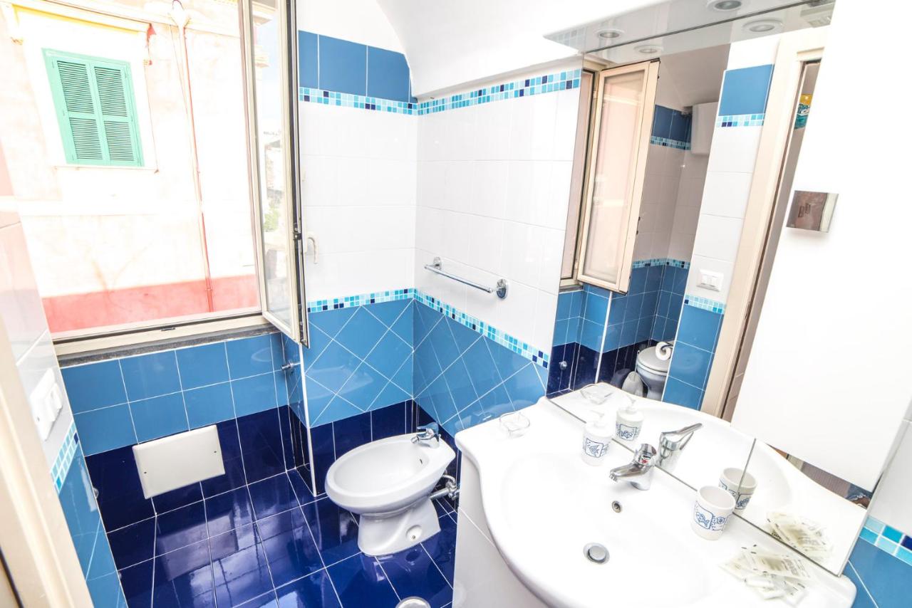 Il Borghetto Apartments & Rooms photo