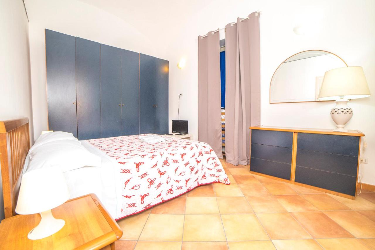 Il Borghetto Apartments & Rooms photo
