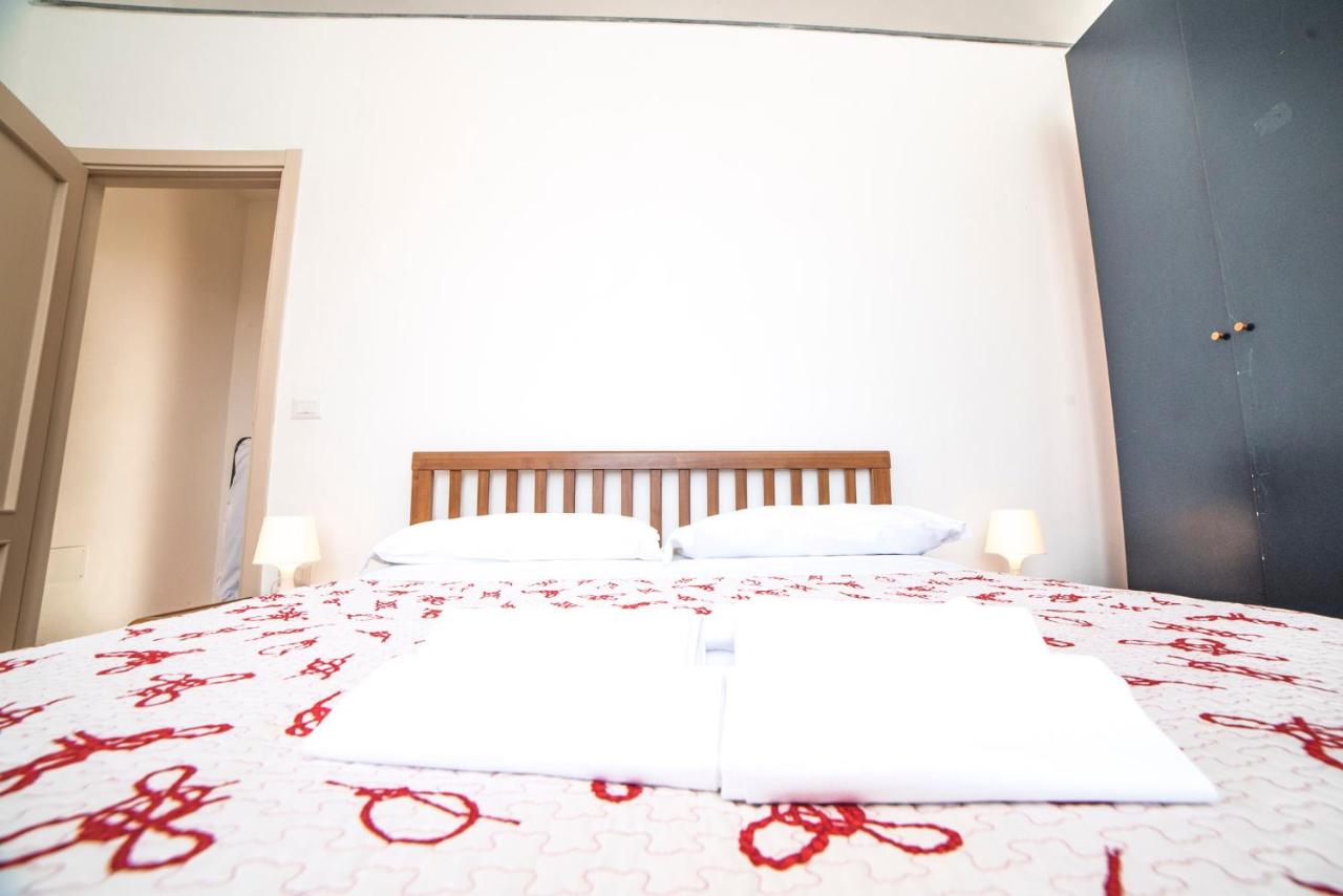 Il Borghetto Apartments & Rooms photo