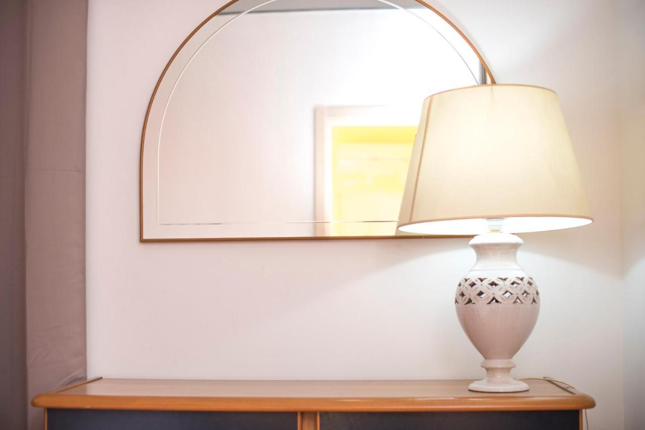 Il Borghetto Apartments & Rooms photo