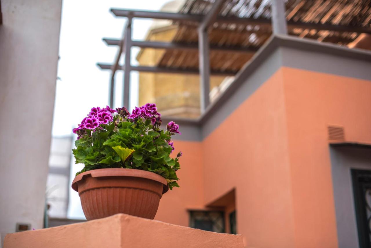 Il Borghetto Apartments & Rooms photo