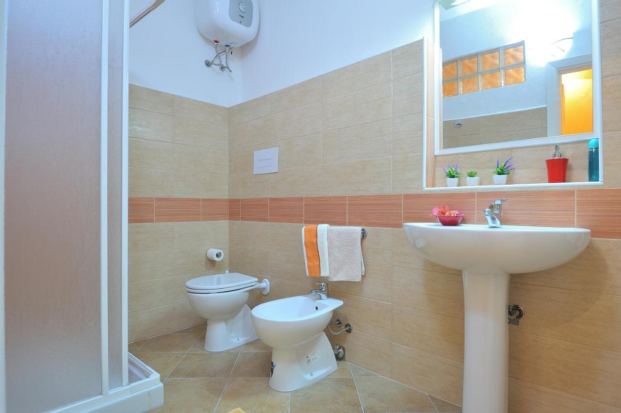 B&B Issicoro