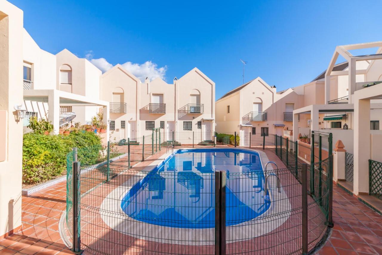New Antali Parador Nerja, Nerja – Bijgewerkte prijzen 2022