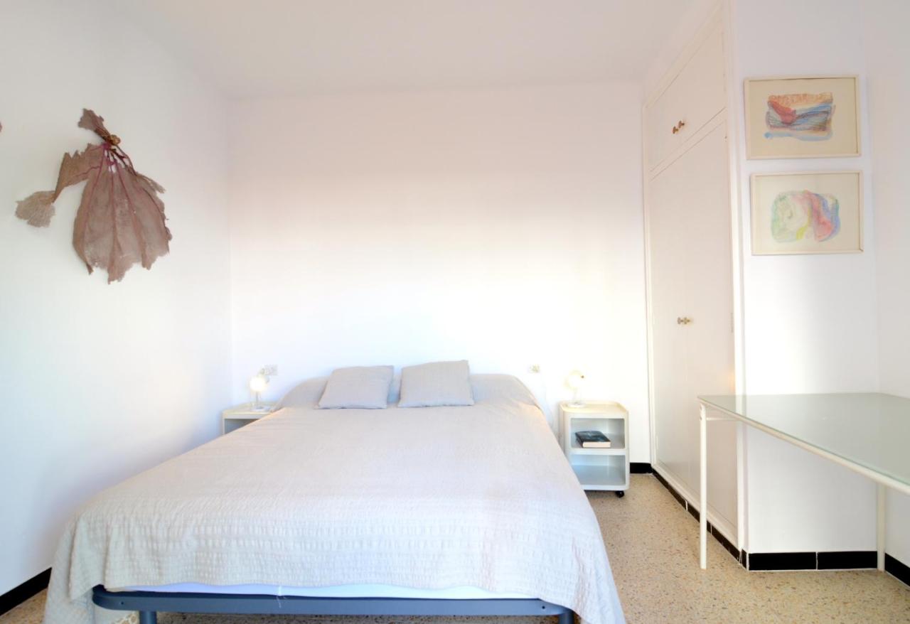 Apartamentos Riells Park, L Escala – Bijgewerkte prijzen 2022