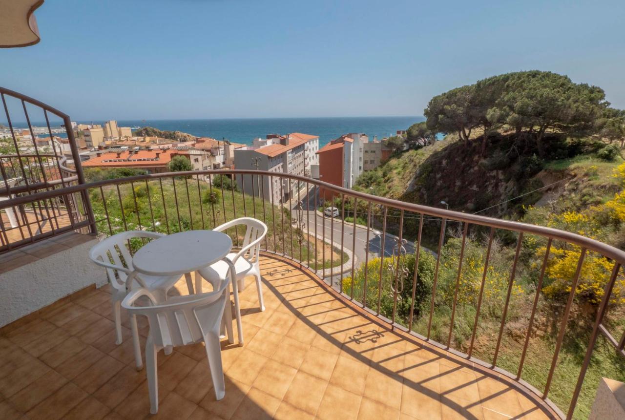 Apartamentos AR Family Muntanya Mar, Blanes – Updated 2022 Prices