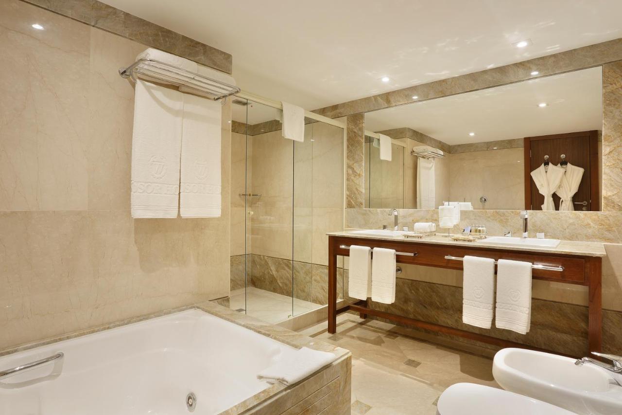 Windsor Marapendi Hotel photo