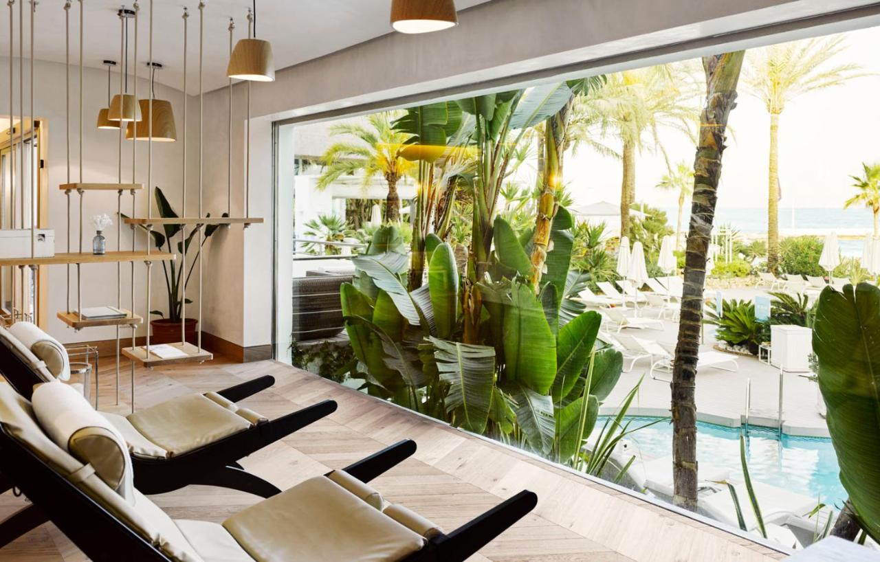 Puente Romano Beach Resort, Marbella – Updated 2022 Prices
