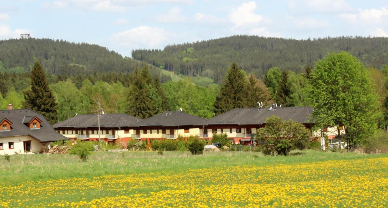 Promenáda Lipno static_photo