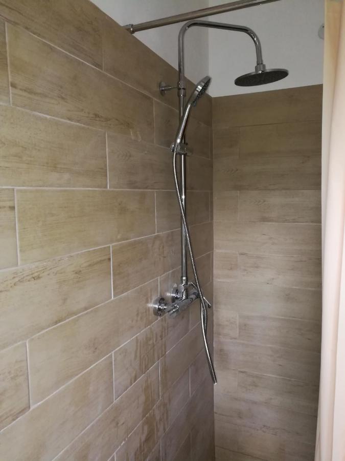 Venice Primavera Guesthouse - 3