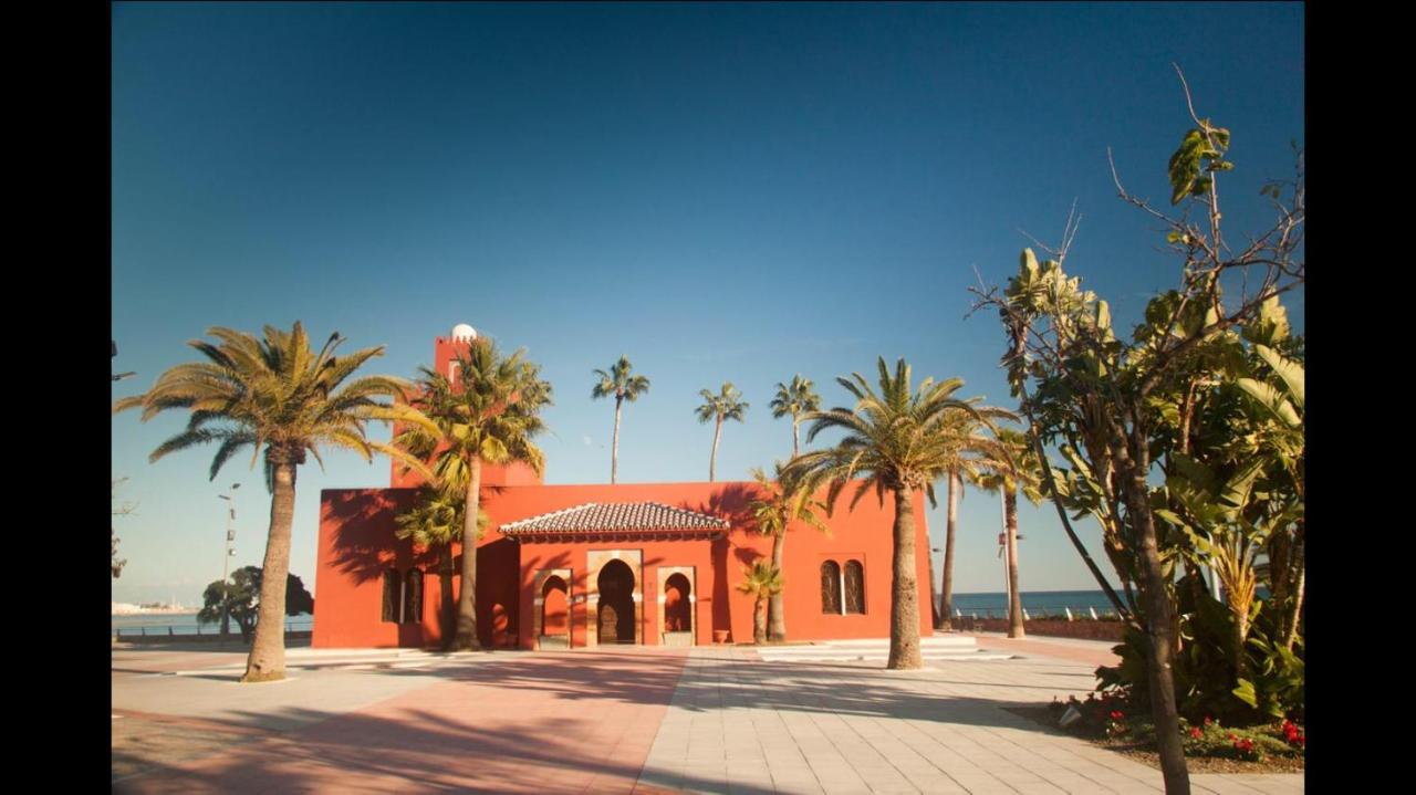Holiday Minerva, Benalmádena – Bijgewerkte prijzen 2022