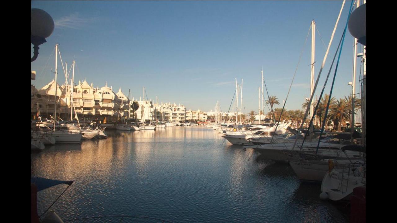 Holiday Minerva, Benalmádena – Bijgewerkte prijzen 2022