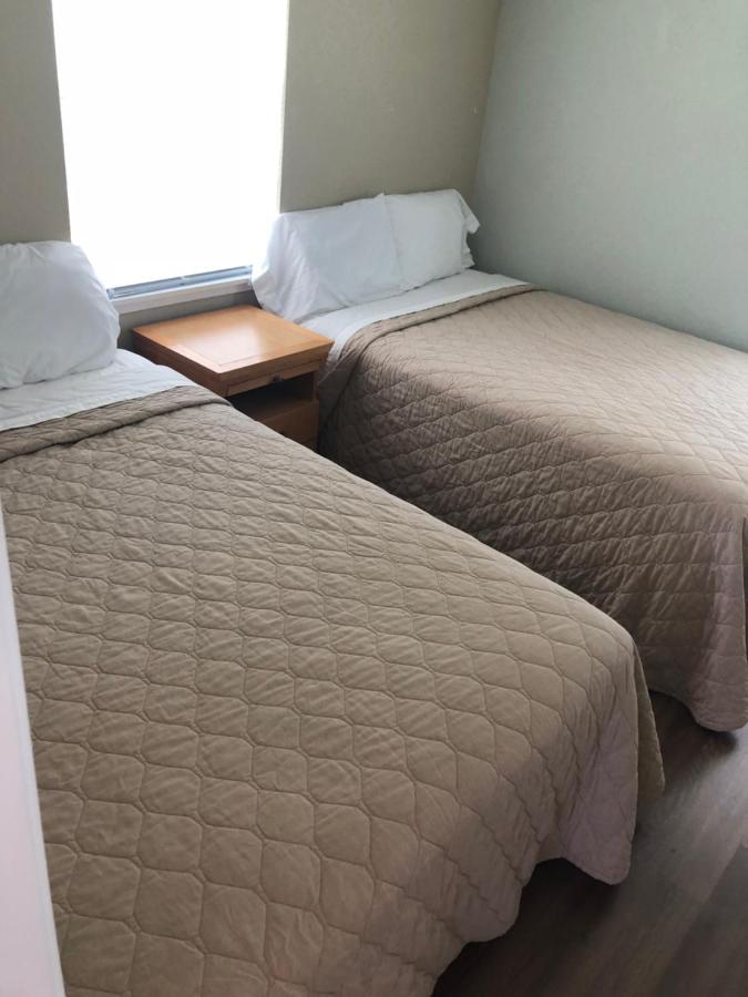 Avon Motel — photo 17