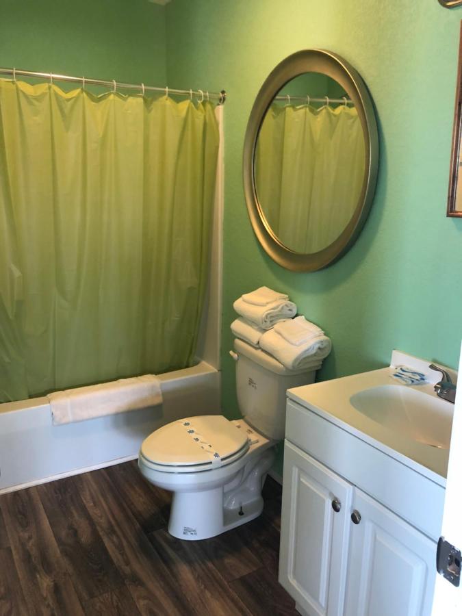 Avon Motel — photo 8