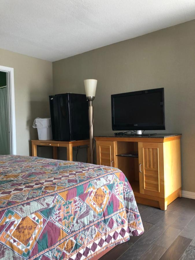 Avon Motel — photo 5