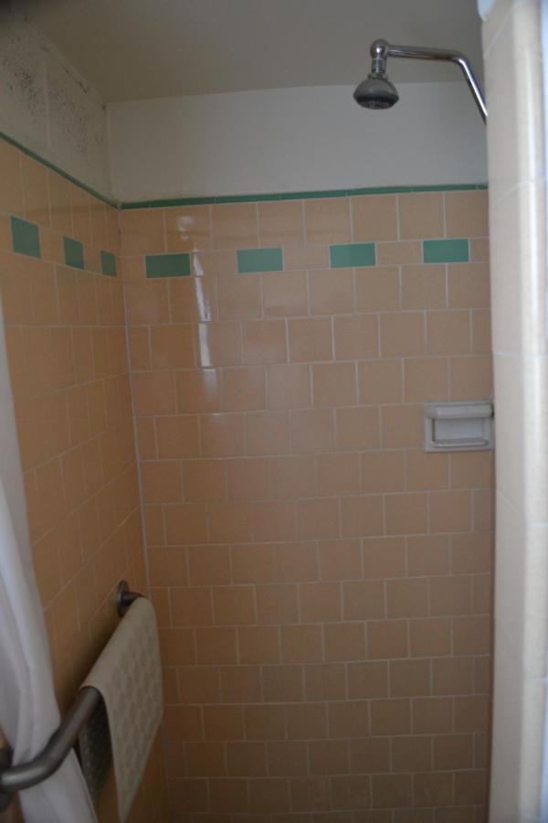 Starlight Motel — photo 19