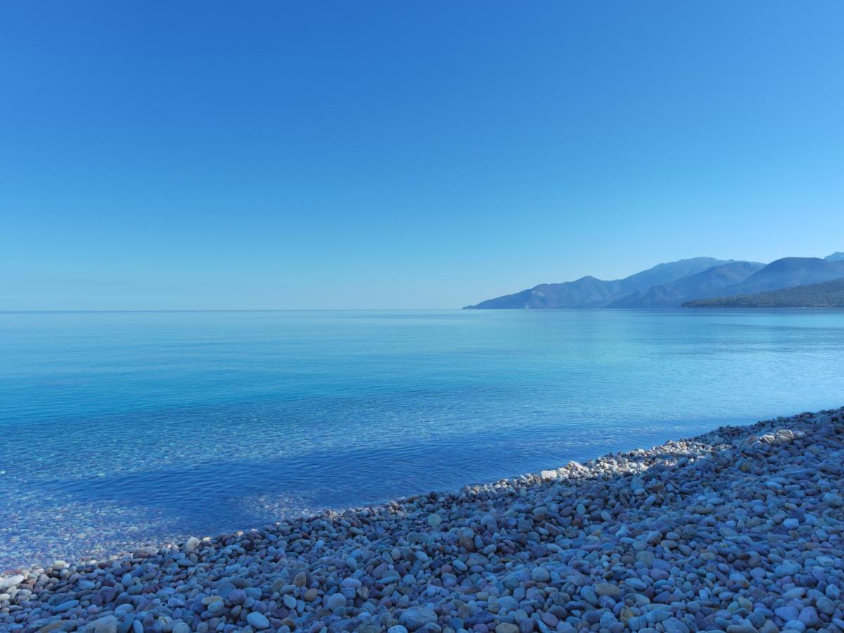 Hôtel Dolce Notte, Saint-Florent – Updated 2022 Prices