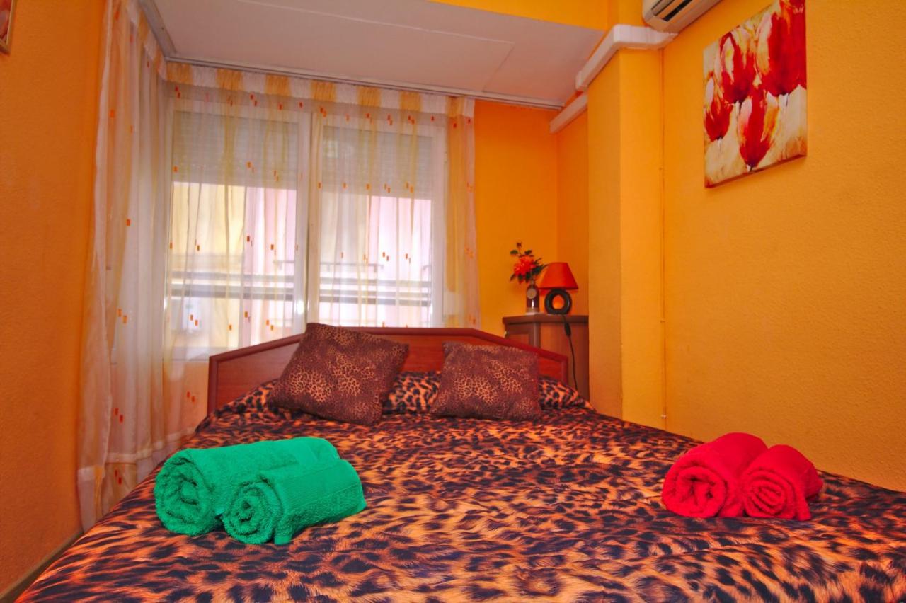 Princess Diana Apartment, Alicante – Updated 2022 Prices