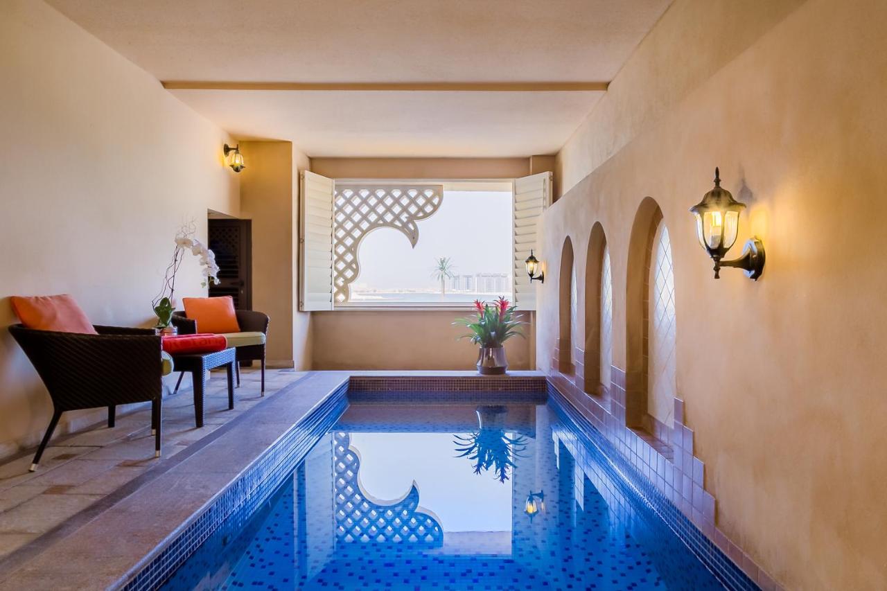 Arjaan by Rotana - Dubai Media City photo