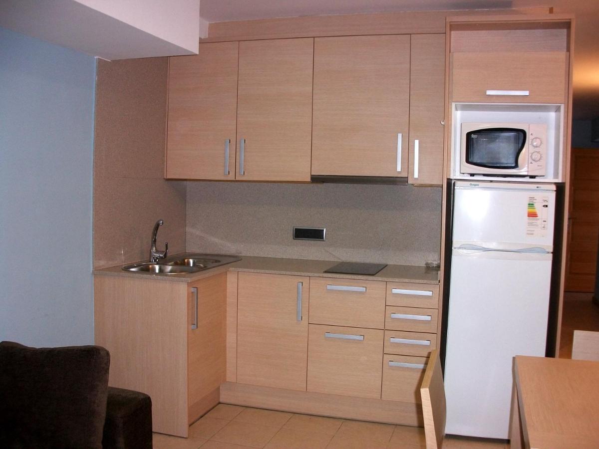 Apartamentos San Cristobal, Benasal – Updated 2022 Prices