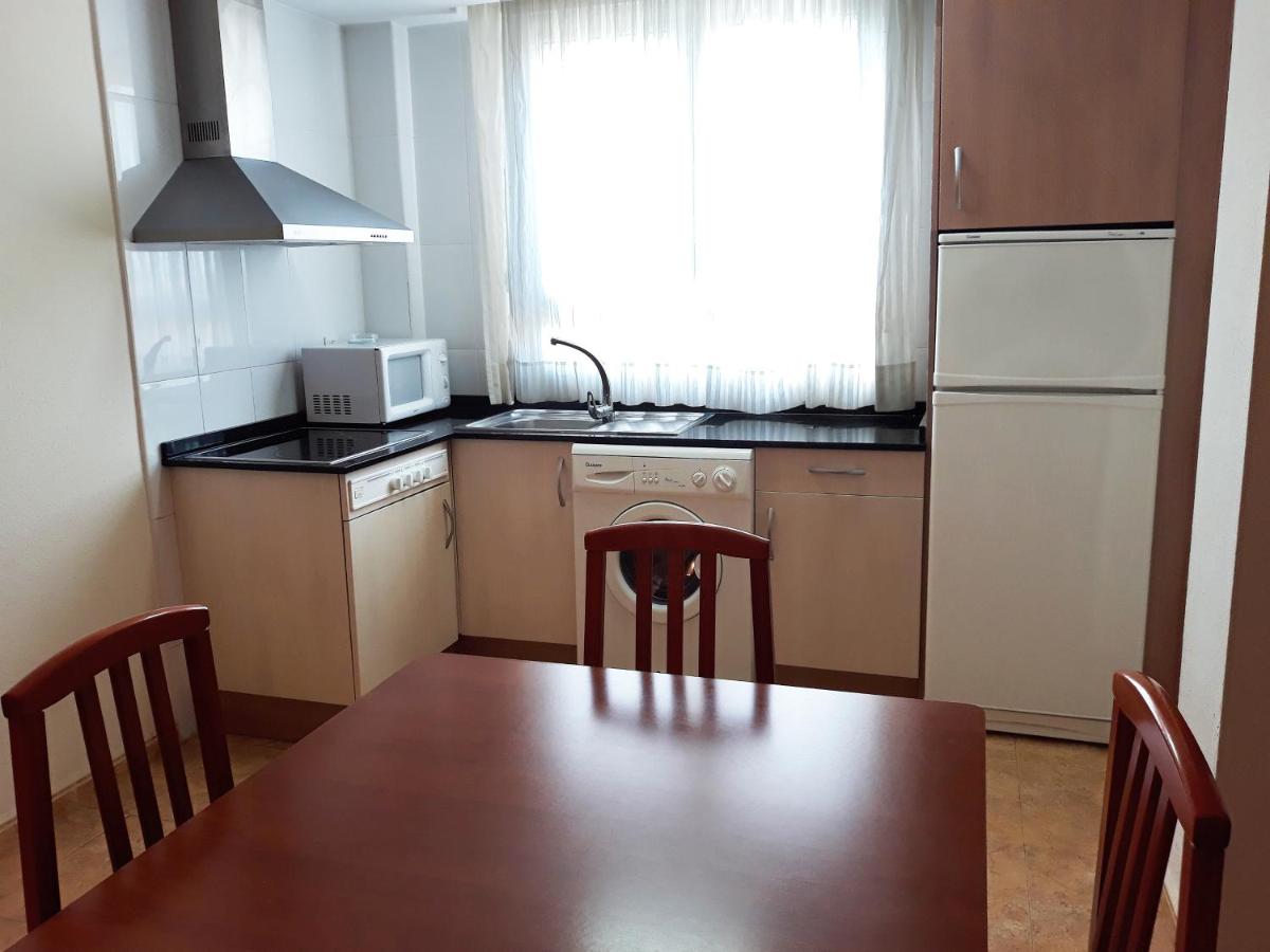 Apartamentos Marcomar 3000, Alcossebre – Bijgewerkte prijzen 2022